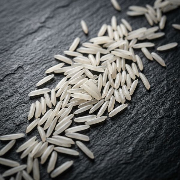 Rice