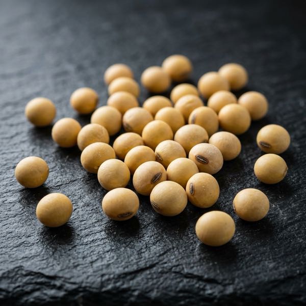 Soybeans