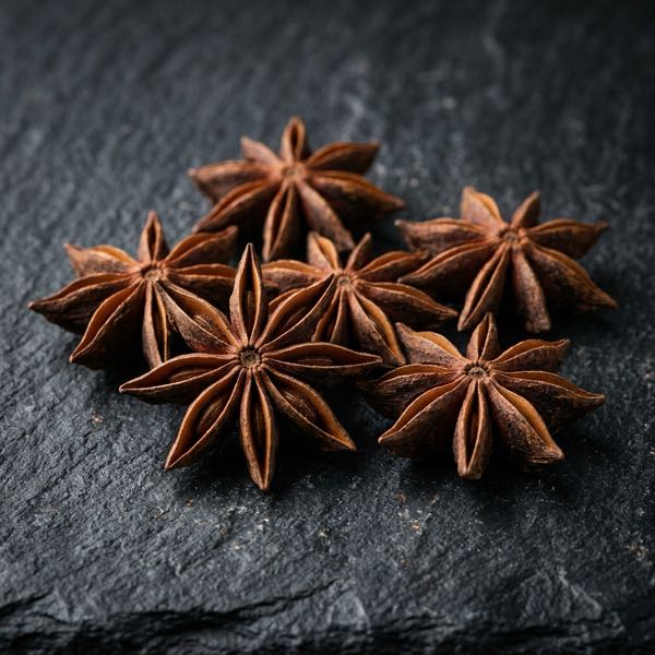 Star Anise